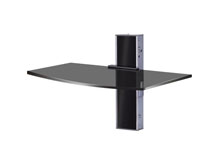 Настенная полка Gamma I Mini MRG