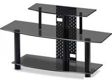 Стойка для телевизора TFT