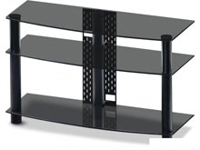 Стойка под ТВ Оптима