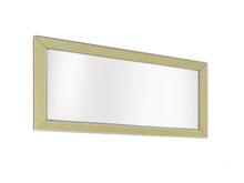 Зеркало АМ-9 Александрия