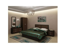 Спальня Александрия