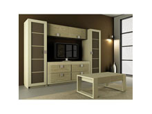 Система Александрия-3