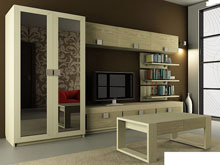 Система Александрия-1