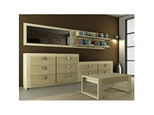 Система Александрия-2