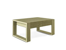 Журнальный стол АМ-4 Александрия