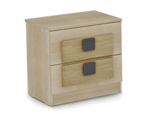 Тумба АМ-12 Александрия