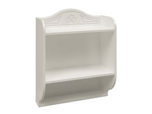 Полка АС-15 Ассоль