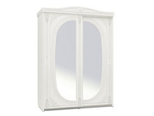 Шкаф-купе АС-16 Ассоль