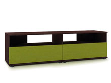 Тумба ДС-10 Диана