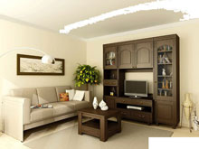 Система Элизабет