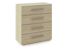 Комод КМ-10 Карина