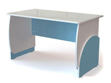 Стол МДМ-10 Маугли