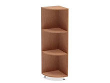 Стеллаж открытый СтОМ-6