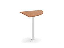 Сегмент приставной СтОМ-8.1