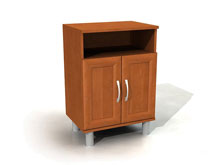 Тумба УМ-5 Уют