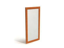 Зеркало УМ-8 Уют