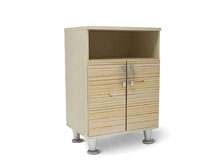 Тумба СП-5 Стиль