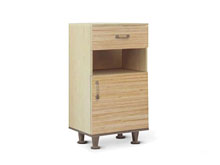 Тумба СП-6 Стиль