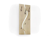 Вешалка СП-7 Стиль