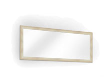 Зеркало СП-8 Стиль