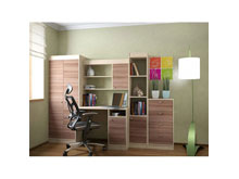 Система Тинэйджер-2