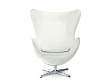 Кресло Egg