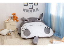 Кроватка Тоторик M