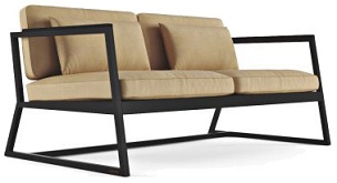 Диван Horizon 2