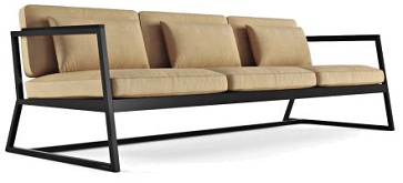 Диван Horizon 3