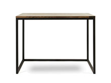 Стол письменный Cube 01 1000