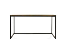 Стол письменный Cube 01 1200