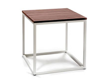 Табурет Cube 400-1