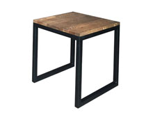 Табурет Cube 400-2