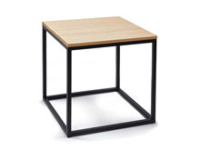 Табурет Cube 500