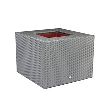 Цветник-Угловой элемент Гранд Pradex