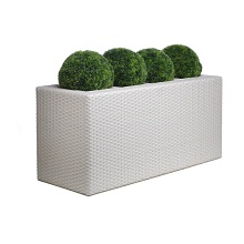 Цветник Мартин на 4 вазона Pradex