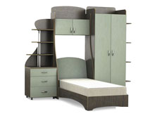 Система Д-12