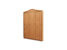 Шкаф Татьяна