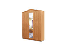 Шкаф Татьяна