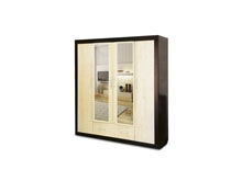 Шкаф Виктория