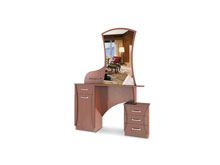 Трюмо Елена