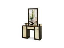 Трюмо Виктория