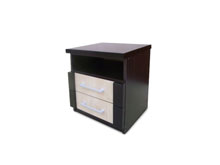 Тумба Виктория