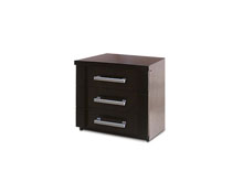 Тумба Виктория