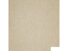 Ткань Шенилл Дана beige combin