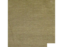 Ткань Шенилл Дана green combin