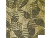 Ткань Шенилл Дана green