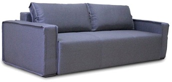 Диван-кровать Бора-Бора (Bora-Bora) basic multi