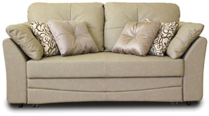 Диван-кровать Честер (Chester) mini