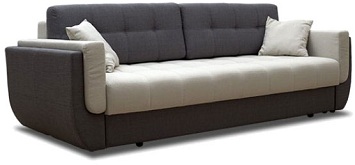 Диван-кровать Фаворит (Favorite) basic